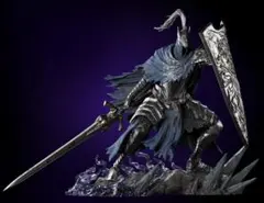 2025年最新】深淵歩きアルトリウスの人気アイテム - メルカリ