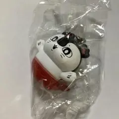 ちいかわ映画　セイレーン　チャームミニフィギュア