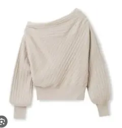 Item thumbnail for item 77151d36-4736-4b6c-a042-7c43e5eac5d8