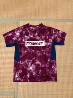 YZ様 リクエスト 2点 まとめ商品