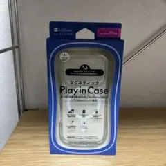 Iphone 17 Pro MagSafe Play in Caseのサムネイル