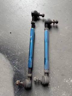 gjアテンザ ダウンサス ショックアブソーバー 即取り付け可能 アテンザ