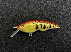 kirjolohi様 リクエスト 3点 まとめ商品