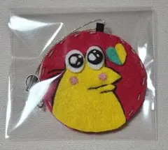 メルカリ