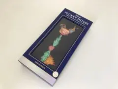 【WDW50周年記念限定】メインアトラクション コレクタブルキー