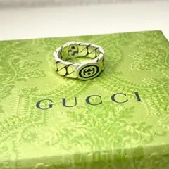 2026年最新】gucci インターロッキングgの人気アイテム - メルカリ