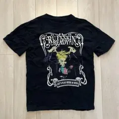 HYDE2025 フェスグッズ Tシャツ 黒 Ｌ新品未使用 HYDE2025 フェスグッズ Tシャツ 黒 L新品未使用 - メルカリ