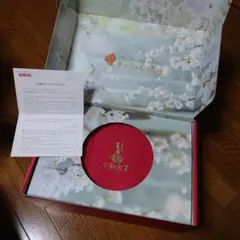 午後の紅茶 春のTo-GoBag トートバッグ 目黒蓮 - メルカリ