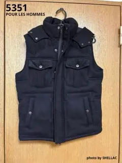 Item thumbnail for item 2beb714b-cbd6-4219-b920-252c0034baca