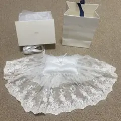 Item thumbnail for item 2c41b9b5-3c7c-4d98-b714-efa80534fc11