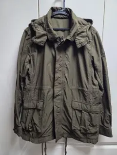 TATRAS CASTOR MTAT22S4819-L サイズ3 オリーブ - メルカリ
