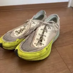 Item thumbnail for item c90f1271-5118-4338-99e1-ebc7d62d9ae5