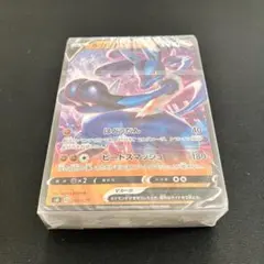 2026年最新】シールド box 未開封の人気アイテム - メルカリ