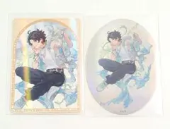 レイラ様 リクエスト 2点 まとめ商品