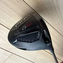 2026年最新】ピンドライバーg410 lstの人気アイテム - メルカリ