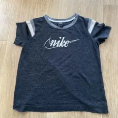 NIKE ナイキ　半袖　Tシャツ Lサイズ