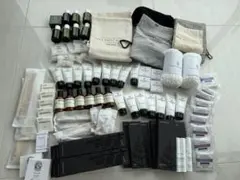 Item thumbnail for item 22658eea-e5c7-46f6-9fac-e830f9342639