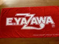 YAZAWA ウルトラビーチタオル　(History) YAZAWA ウルトラビーチタオル (History) スペシャルビーチタオル