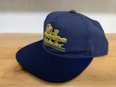 AIME LEON DOREUnisphere Hat ユニスフィア キャップ - メルカリ