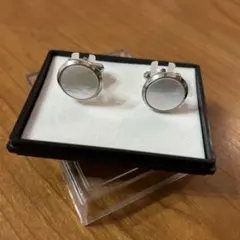 Item thumbnail for item 7bcb62ce-fff0-4d9a-97ea-687f40a7480c