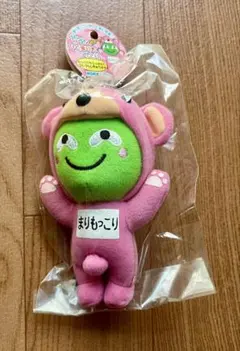 Item thumbnail for item 87622d42-1574-42a2-ac46-0682e9b8963a