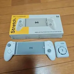 MEMO S3 Pad タブレット対応 USB Cのサムネイル