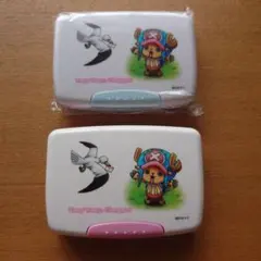 Item thumbnail for item 9f4a2907-9187-4838-a0ac-22d42870241c