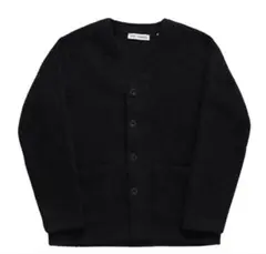 2026年最新】ourlegacy モヘアカーディガンの人気アイテム - メルカリ