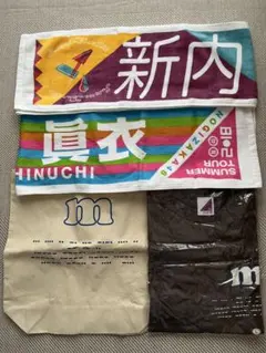 Item thumbnail for item f964142a-927f-49f7-96c2-8b491b424b2b