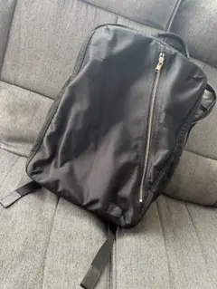 PORTER LIFT ポーター リフト バックパック デイバック ブラック