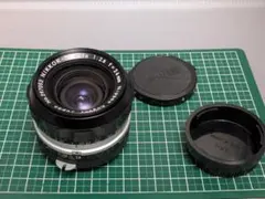 Item thumbnail for item 25778ff0-66a0-497e-bebf-e7fb9d28aa01