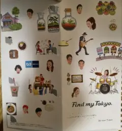 2026年最新】メトロカード 未使用の人気アイテム - メルカリ