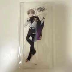 ゆうか様 リクエスト 2点 まとめ商品