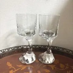 Item thumbnail for item 0e07ded6-73da-4eff-8f8e-3d7ab97ad7ad