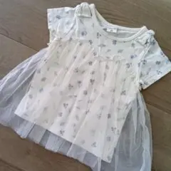 Item thumbnail for item 65c96bf5-5a31-4f25-88c5-11375731081c