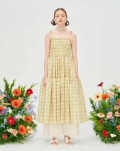 2025年最新】PoPPy ワンピース シースルーの人気アイテム - メルカリ