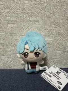 2026年最新】TINYTan vの人気アイテム - メルカリ