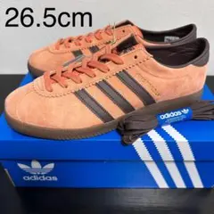 adidas Amsterdam アディダス　アムステルダム26.5 楽天市場】アディダス アムステルダムの通販