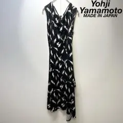 2026年最新】Yohji Yamamoto レディース ノースリーブ カットソー