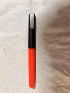 2025年最新】プラチナソフトペン旧型の人気アイテム - メルカリ