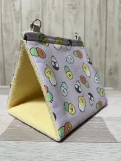 Item thumbnail for item 87a2e6aa-ee21-431b-bc99-d972f9bf378f