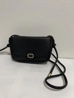 Item thumbnail for item 02c73658-62d3-4cf9-8999-6b2367d5873f