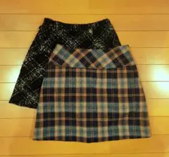 Item thumbnail for item cefecef8-8804-4a5b-997f-b47e57af1644