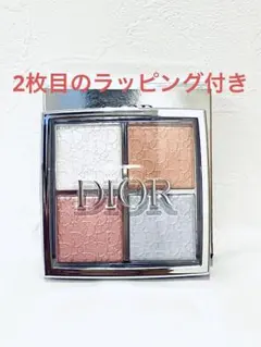 Item thumbnail for item 3d058418-a8f5-4bb6-96bc-63e3ae44c71c