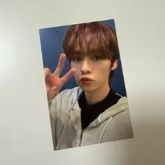 ゆらう様 リクエスト 9点 まとめ商品