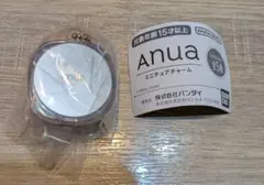 ガチャガチャ カプセルトイ