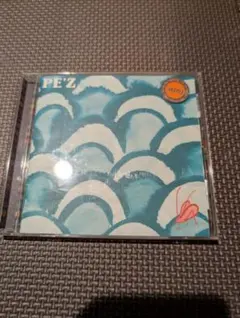 邦楽 CD 4枚セット