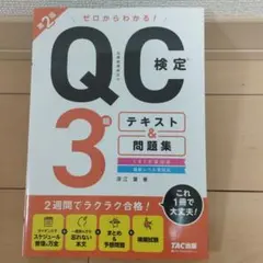 Item thumbnail for item f8c4d6b2-9596-4ec9-b67e-5ebcbf5321d1