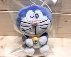 ドラえもん パールトーン マスコット