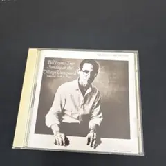 Bill Evans Trio Sunday at the Village Va